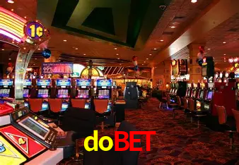 Desvendando o Mundo dos Jogos Virtuais na dobet