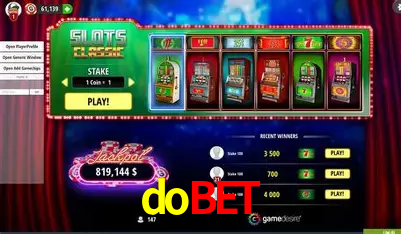 A Emoção da Loteria na dobet: Uma Chance de Mudança de Vida