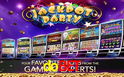 Desvendando o Mundo dos Jogos Virtuais na dobet