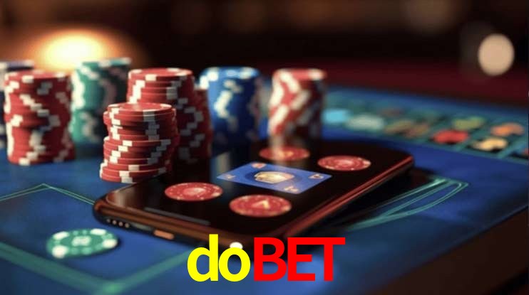 Experiência VIP dobet