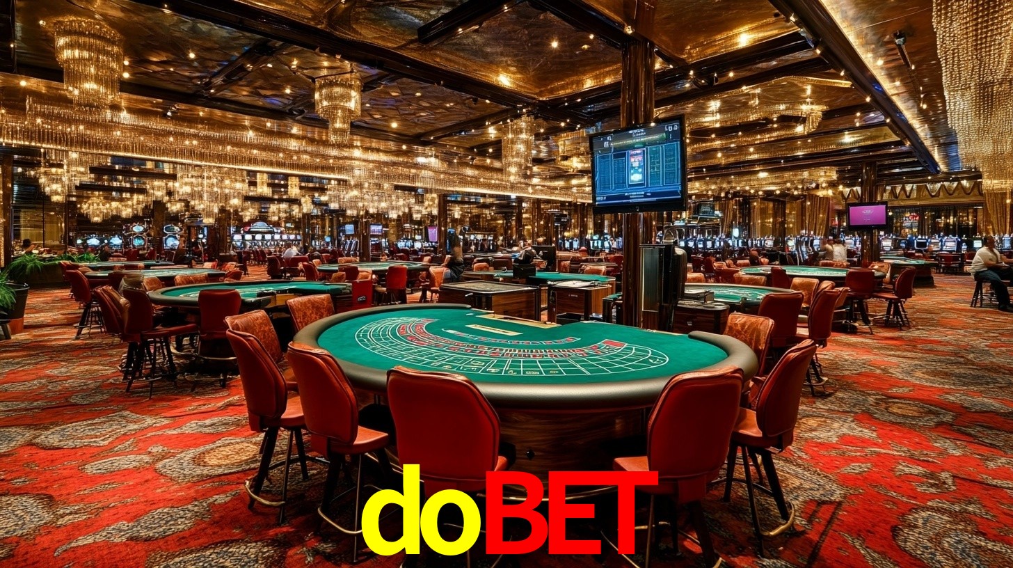 dobet - Roda da Sorte Brilhante - dobet.com