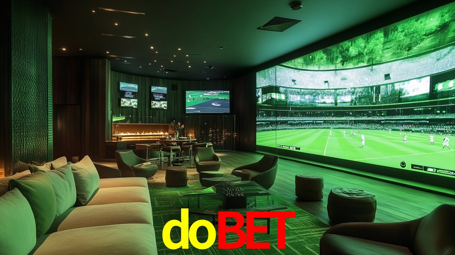 dobet