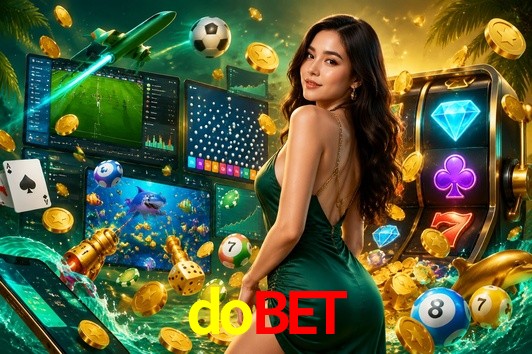 Experiência VIP dobet