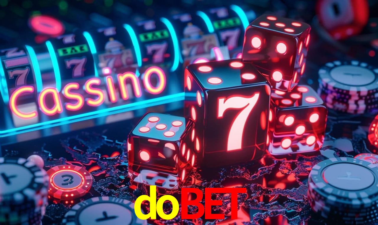 Statistics dobet