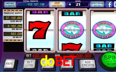 A Emoção da Loteria na dobet: Uma Chance de Mudança de Vida