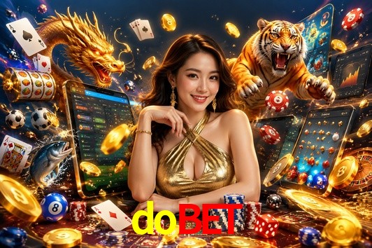 Account Benefits dobet