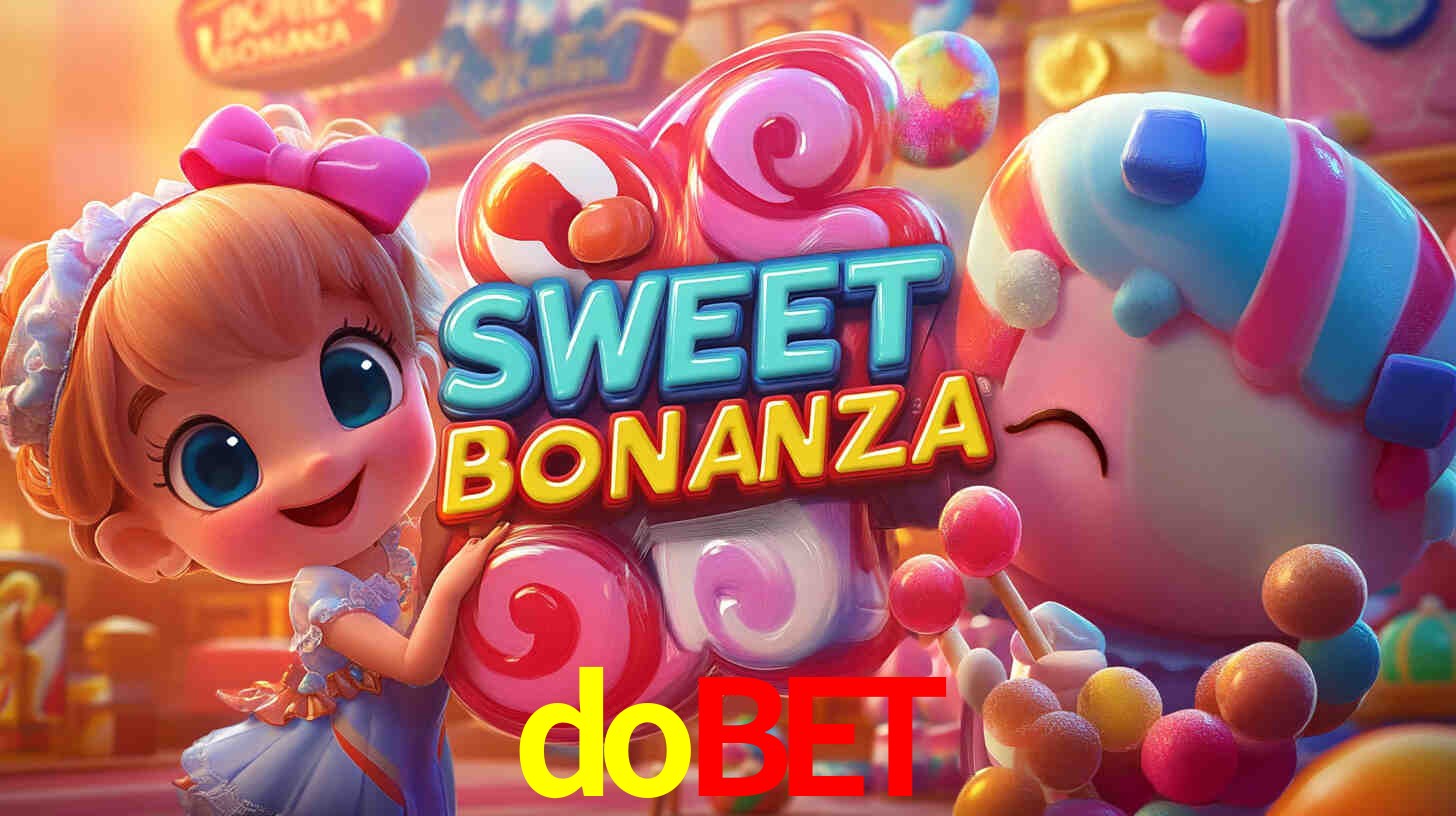 Explorando a Categoria de Eventos em Apostas na dobet