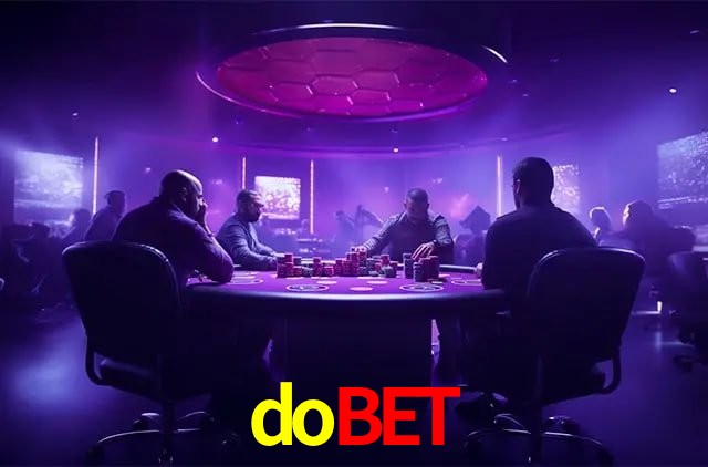 Jogos de Slot dobet