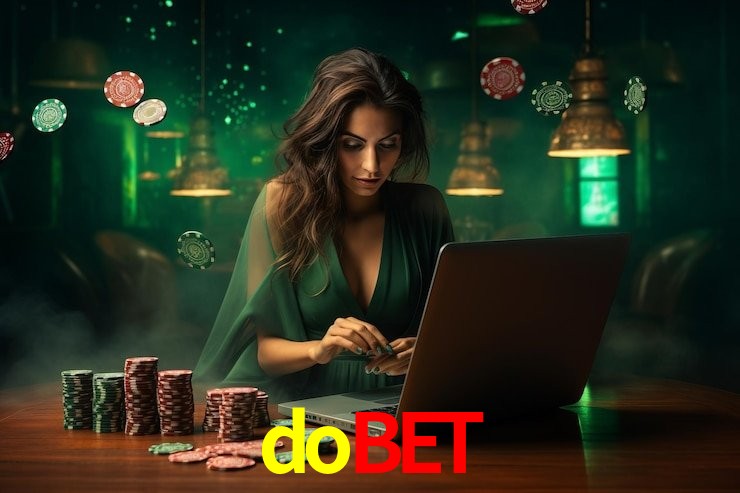 Processo de Download do App dobet - Passo a Passo Simples