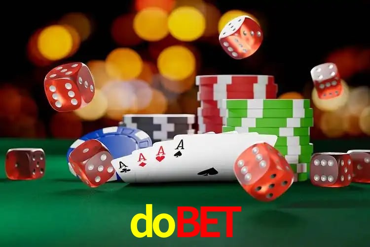 Benefícios da Conta dobet
