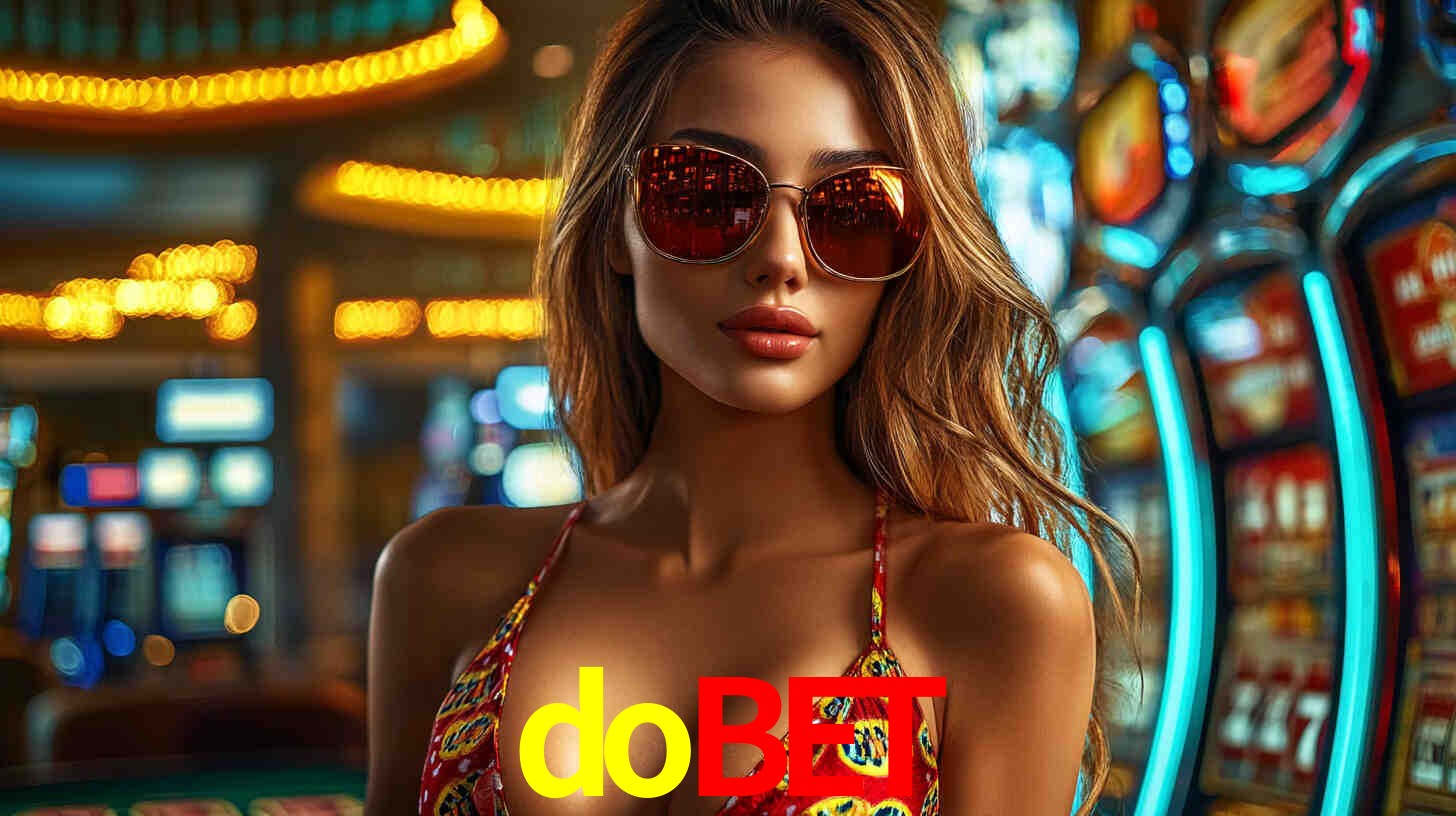 dobet App Interface