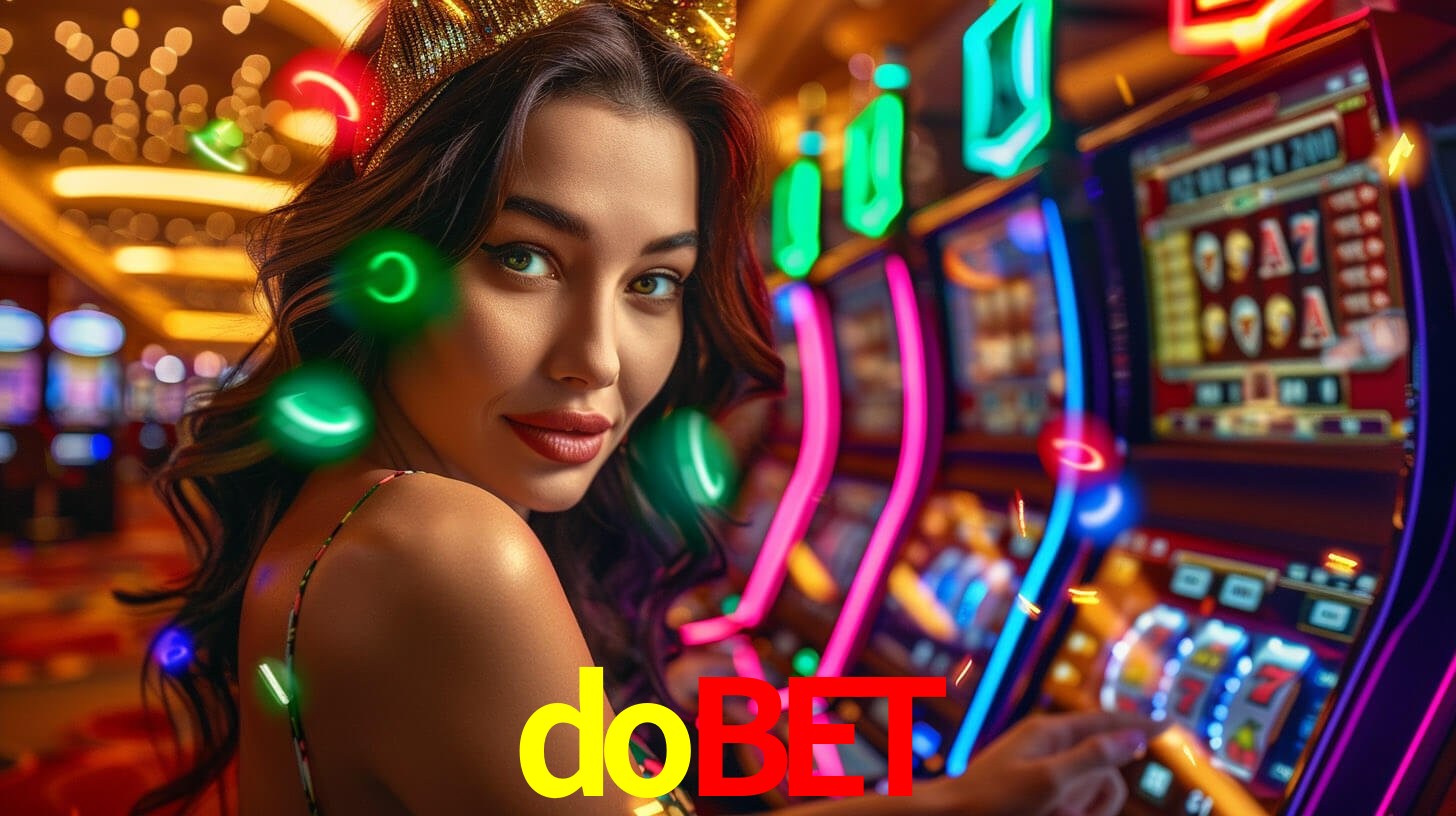 dobet,dobet.com