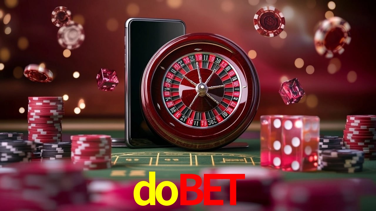 Tennis Betting dobet