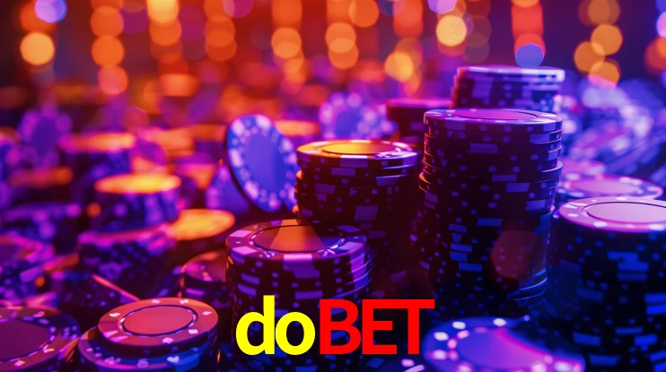 dobet,dobet.com