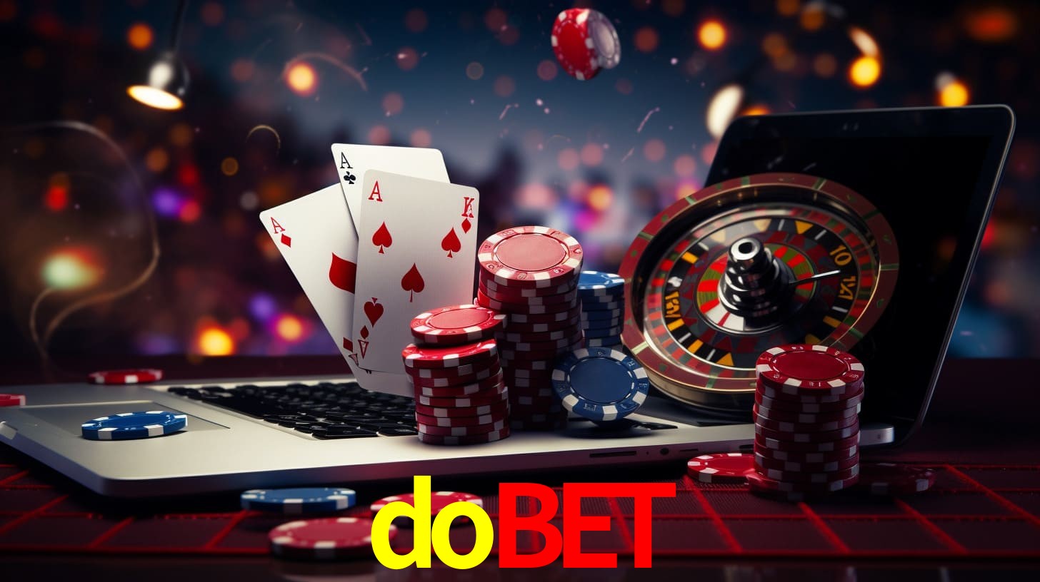 Roulette Table dobet
