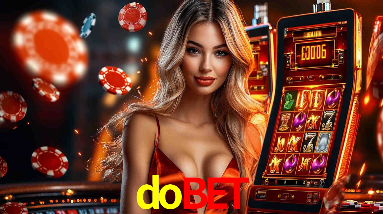 dobet,dobet.com