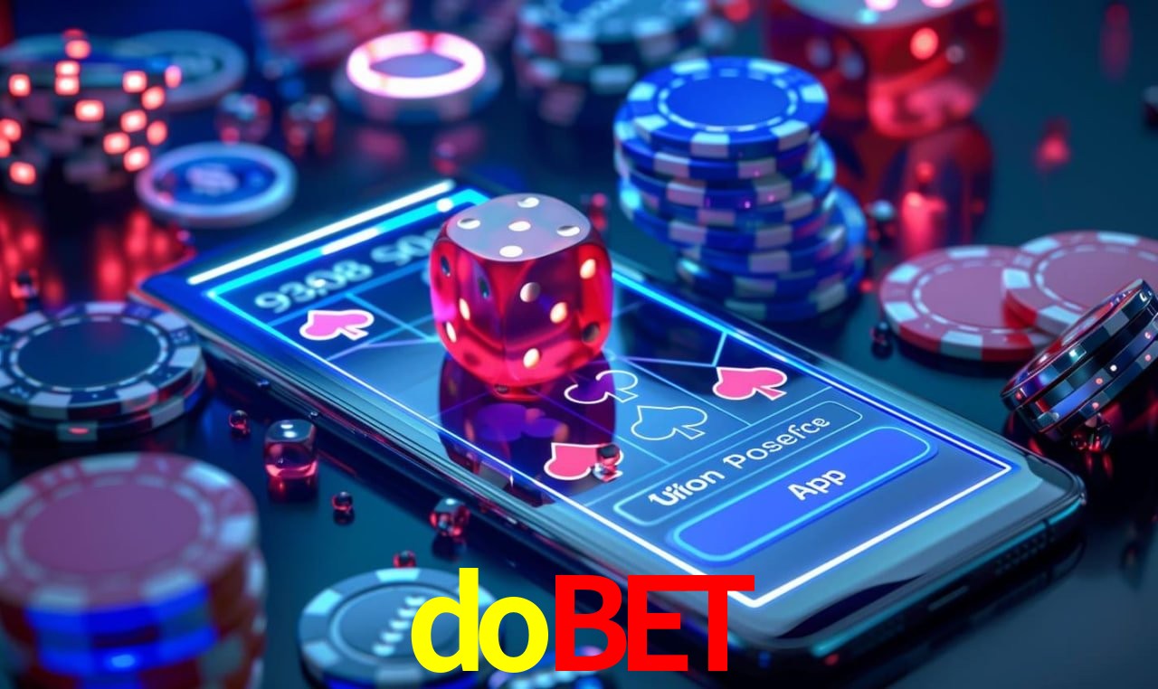 Vantagens de jogar slots no dobet Brasil