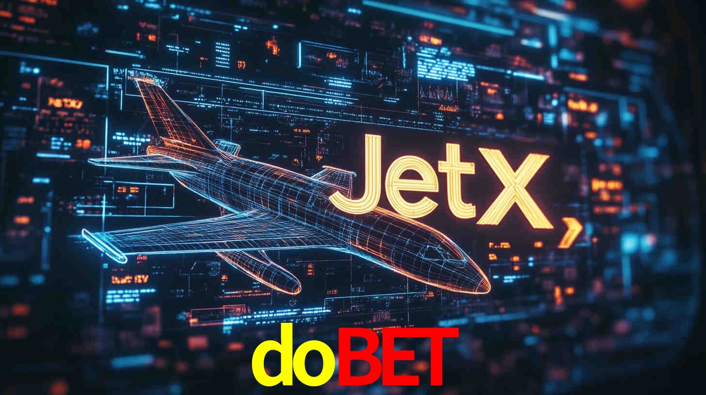 Descubra a Essência do dobet: Nossa História e Compromissos
