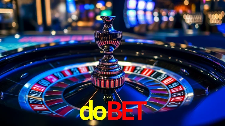 dobet,dobet.com