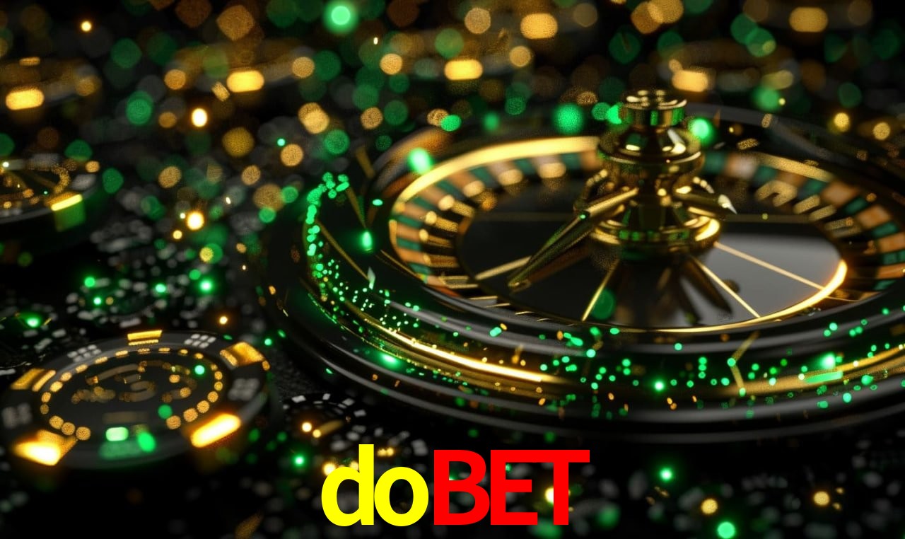 Programa de Fidelidade VIP - 7 Níveis de Recompensas Exclusivas