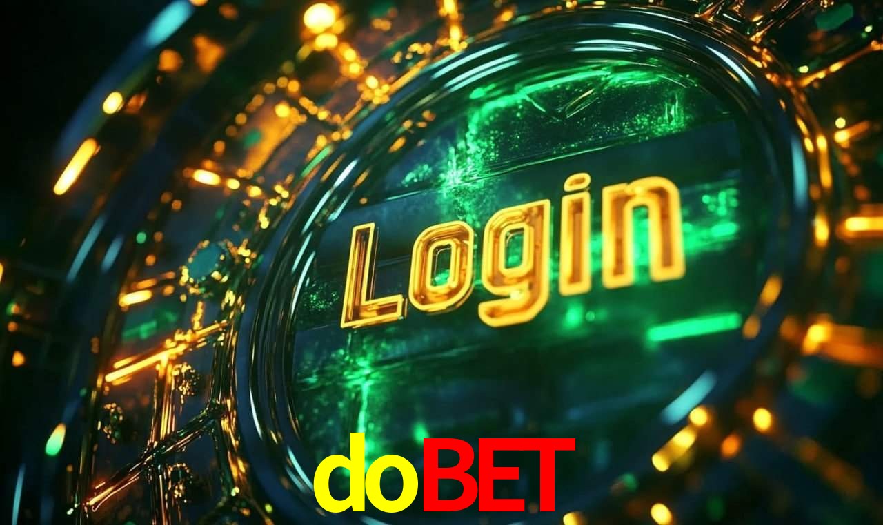 Recursos Exclusivos do App dobet - Modo Offline, Login Biométrico
