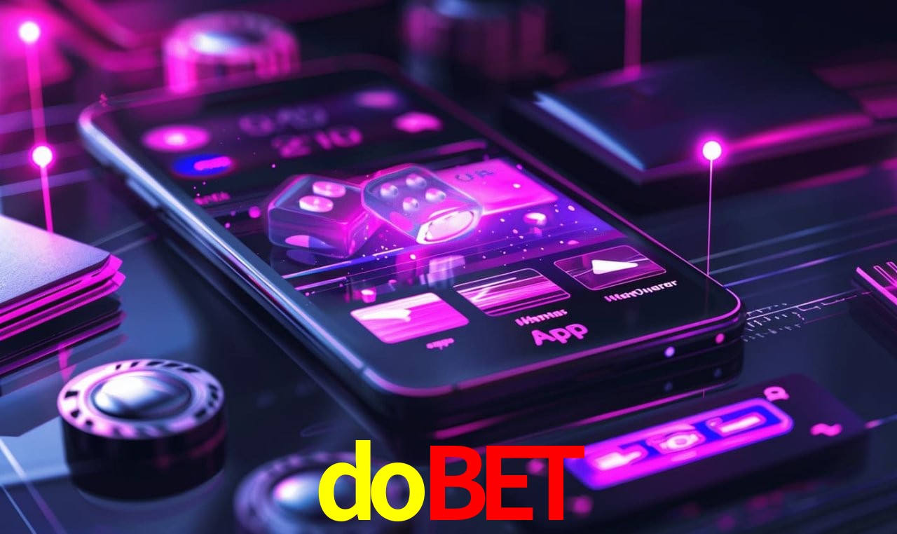 Basketball Betting dobet