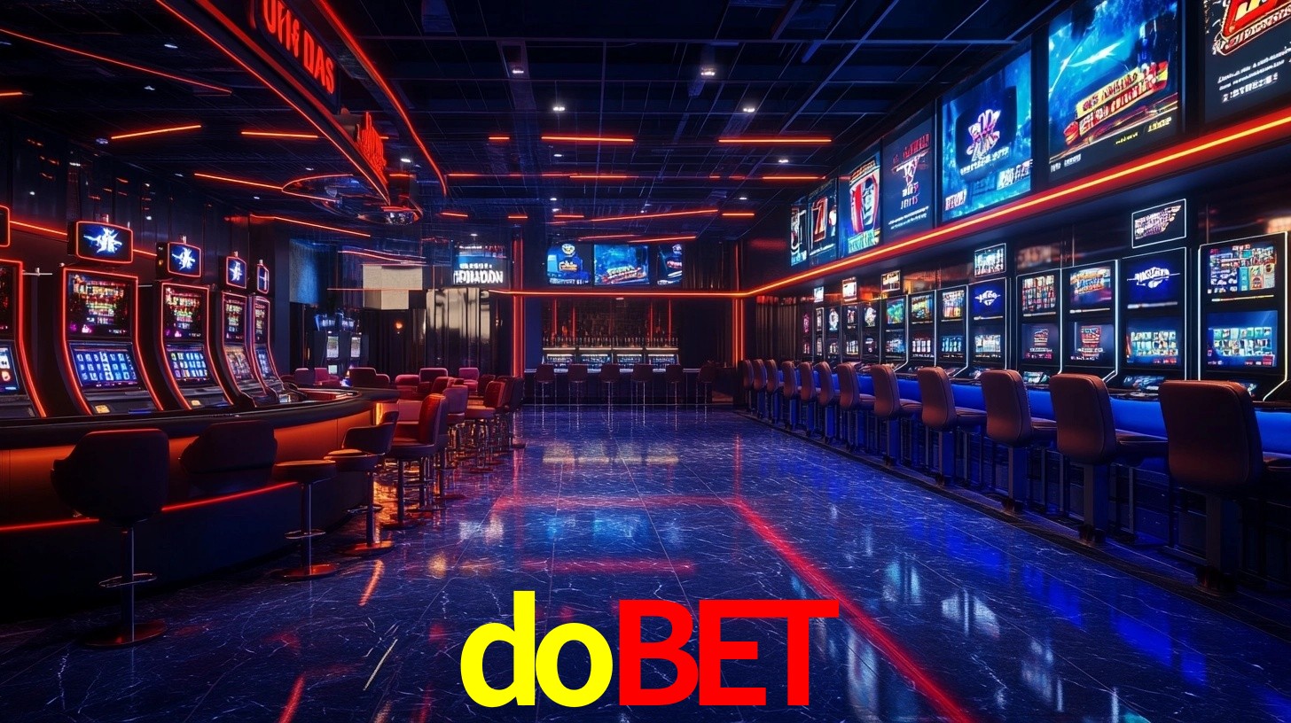 Welcome Bonus dobet