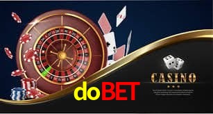 Avaliações dos Jogadores dobet