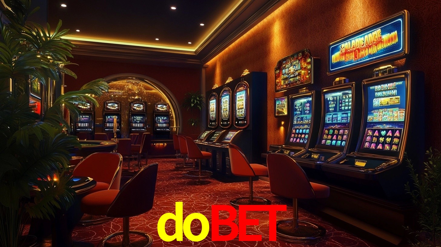Daily Bonuses dobet