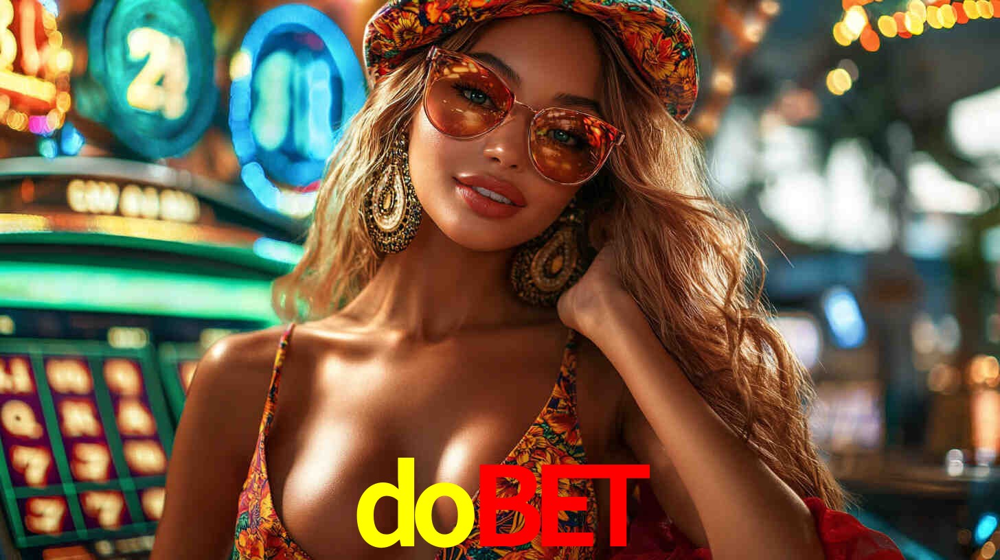 Exclusive Games dobet