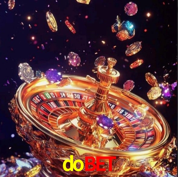 App Mobile dobet - Jogue em Qualquer Lugar no Seu Smartphone