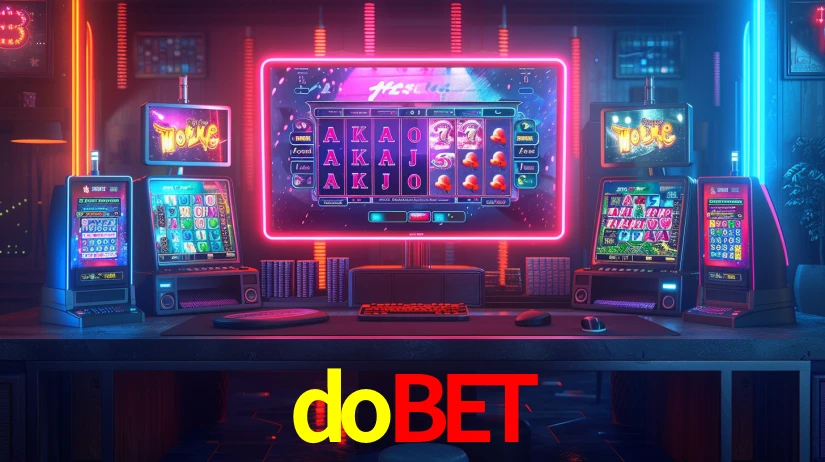 dobet