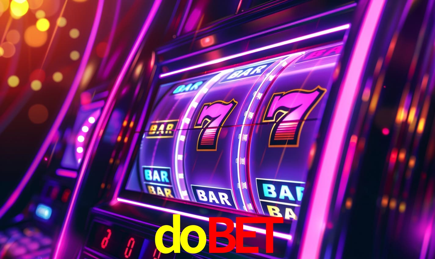 dobet