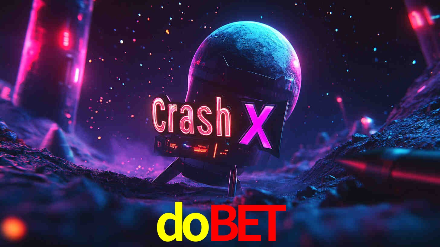 A Popularidade dos Caça-Níqueis no dobet