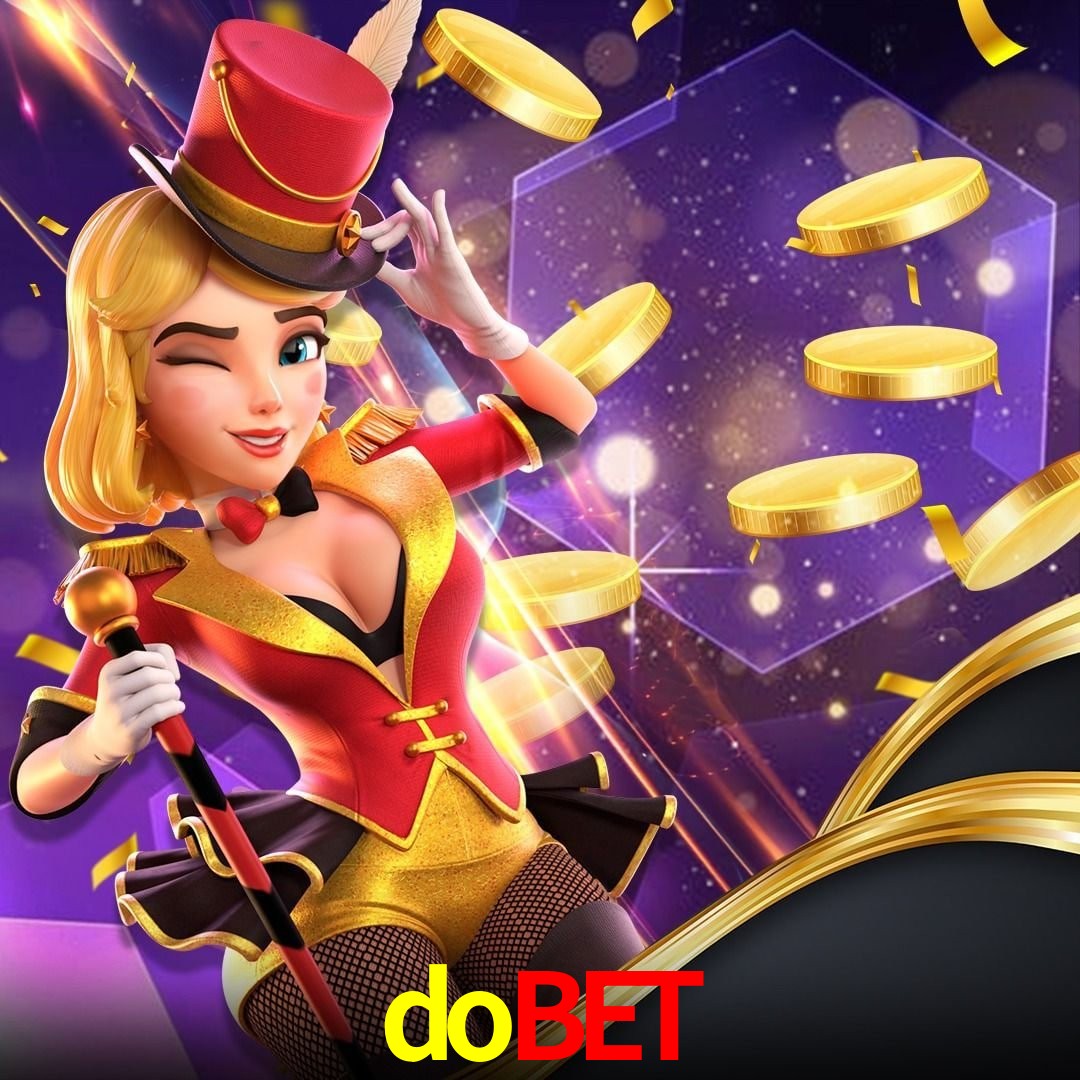 Crash Games Strategies dobet