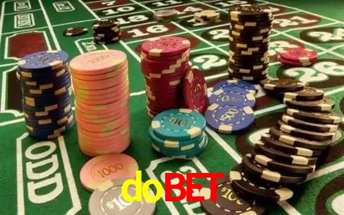 dobet.com