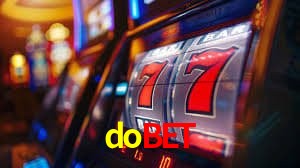Integração de APIs dobet