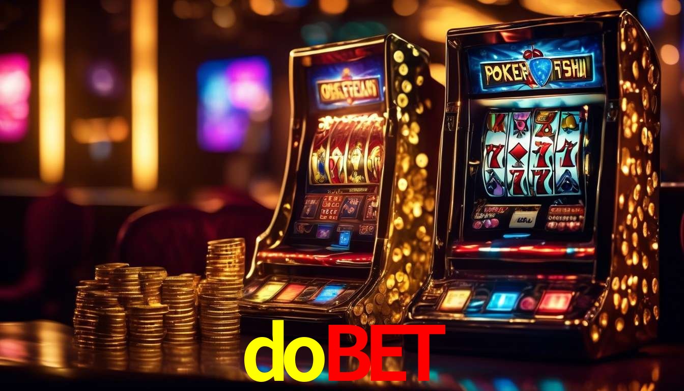 cassino dobet