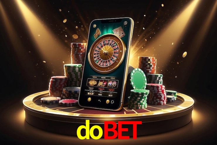 Promoção Relâmpago dobet