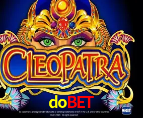 Desvendando o Mundo dos Jogos Virtuais na dobet