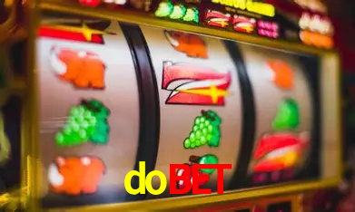 Apostas Esportivas na dobet: Um Guia Completo