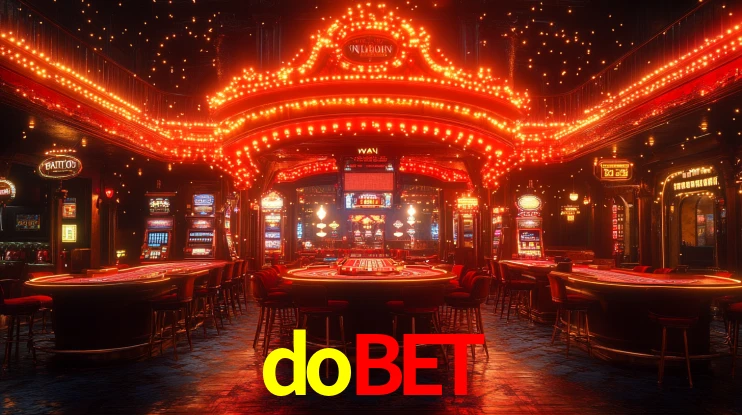 Explore as vantagens do dobet: serviço profissional e confiabilidade