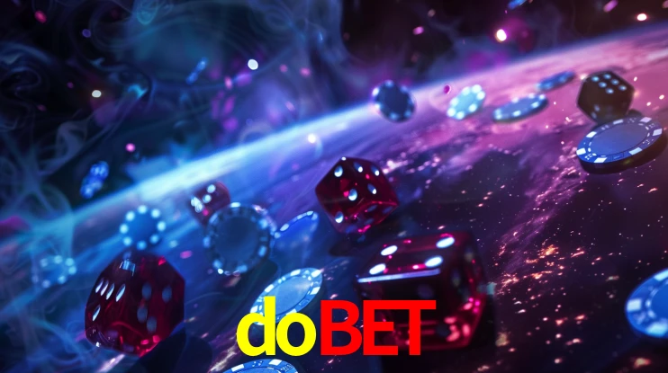 Quick Registration dobet