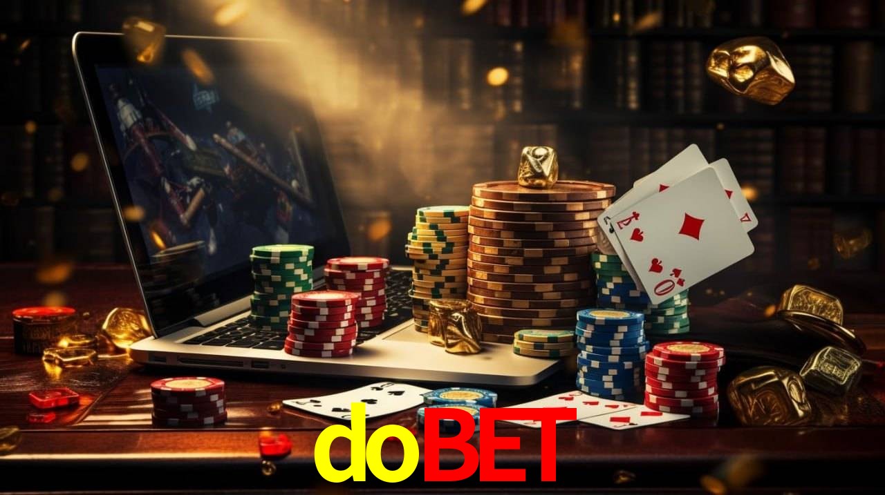 Estatísticas Esportivas dobet