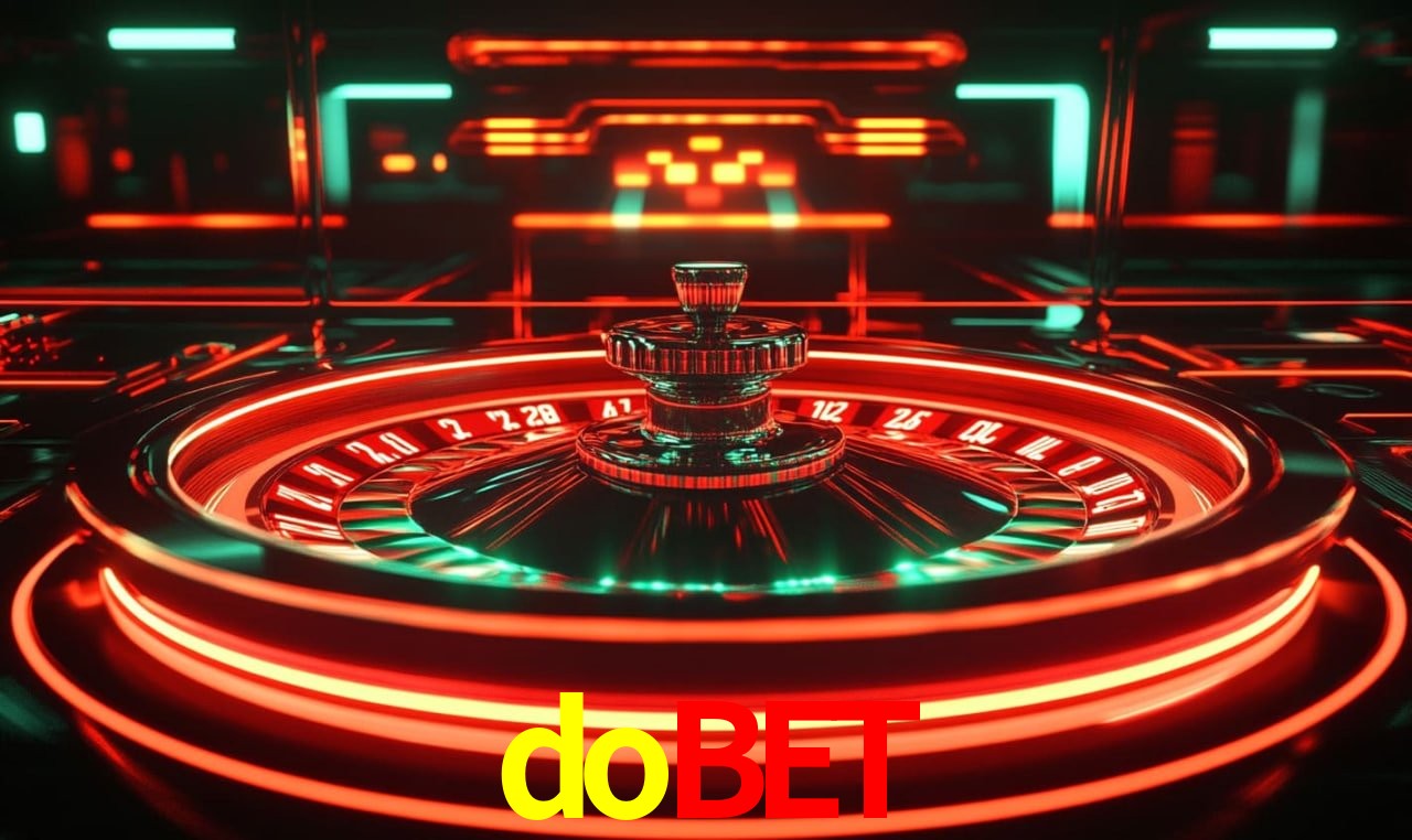 A Experiência Imersiva dos Cassinos Ao Vivo no dobet