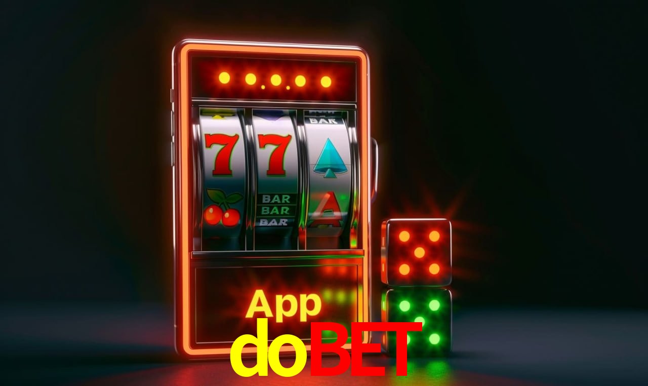 Provedores de Jogos dobet
