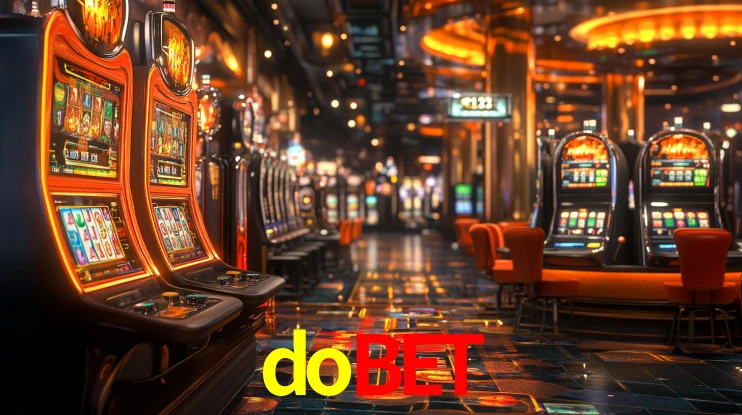 dobet