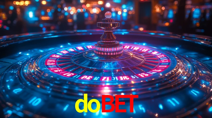 dobet