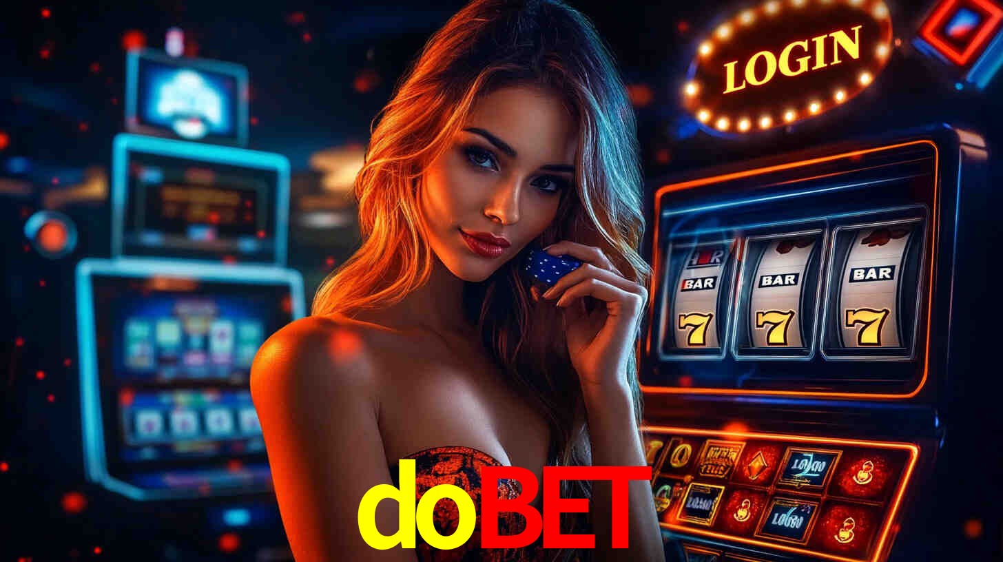 dobet