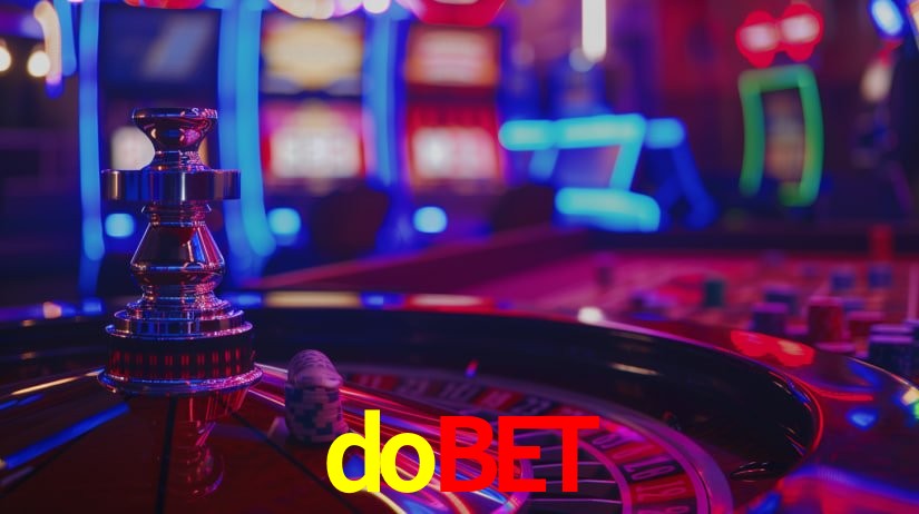 Experimente o Login Seguro Premium no dobet
